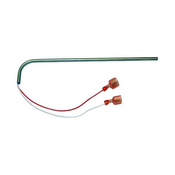 Temperature Probe